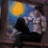 Profilbild von Blackswordguts