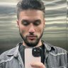 landó's profile picture