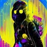 Coffee's profile picture