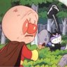 ぐーぱんち。's profile picture