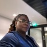 Roseline Ekeh profil fotoğrafı