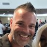 Mike Splash's profile picture