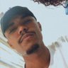 Douglas Silva profil fotoğrafı