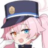 Illya Laifu 🐟's profile picture