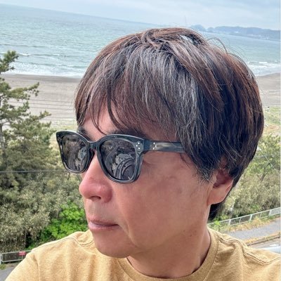 IssekiNagae's profile picture