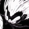 Profilbild von DukePureEgg (David)