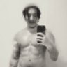 L profil fotoğrafı