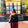 Sriparna Tarafdar 的头像