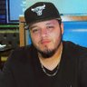 Maryland man profil fotoğrafı