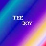 TEE-BOY🕊️'s profile picture