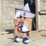 Cementero97 profil fotoğrafı