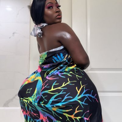 Maraya Taylor's profile picture
