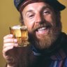 Frank McKeown's profile picture
