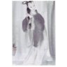 Profilbild von 雨打梨花深闭门