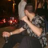 Ya Dejé El Neuryl's profile picture
