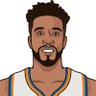 Courtney Lee Muse profil fotoğrafı