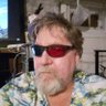 Profilbild von The Guy