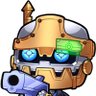 JonBot Vtuber 🤖 profil fotoğrafı