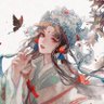 千与千寻's profile picture
