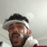 A P L profil fotoğrafı