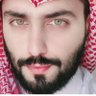 Humodalazzy profil fotoğrafı