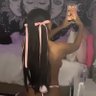 maya ˚.🎀༘⋆ profil fotoğrafı