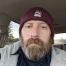 Brian Biesemeyer's profile picture
