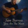 Sam Barrass's profile picture