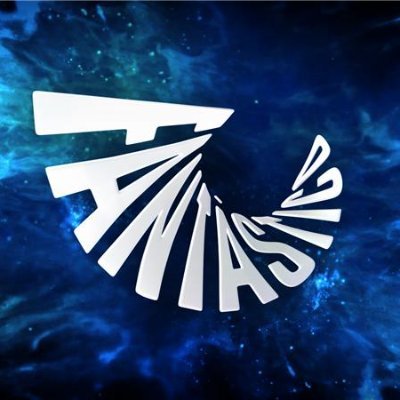 Fantástico's profile picture