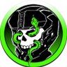 ARC_VR 🇬🇧 🇺🇸 🏴☠️ profil fotoğrafı