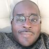 Profilbild von Roy Williamson