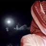 تمنيت_ profil fotoğrafı