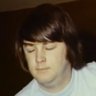 adrian // #1 Brian Wilson truther 的头像