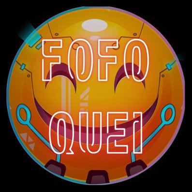 FofoqueiArkanis's profile picture
