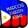 Profilbild von lizramos