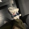 xxxx11's profile picture