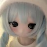 Profilbild von 🍶ᥒіmᥲsᥴһᥲᥕ