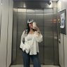 Фото профиля sıla
