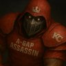 A-Gap Assassin's profile picture