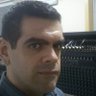 André Barros's profile picture