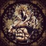 Фото профиля TheNormalGuy