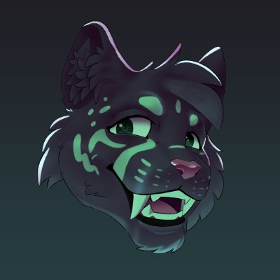 JaypNSFW's profile picture