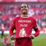 LFC Billy profil fotoğrafı