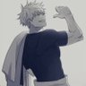 Profilbild von DJAE 🔥