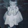 Profilbild von Jennie M Reed