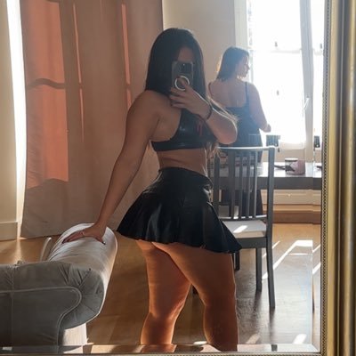 LioraSeba's profile picture