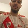 Profilbild von Lucas Diaz