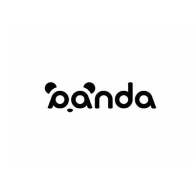 PandaPR_'s profile picture