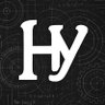 hasan🇹🇷͜͜͡͡✯ profil fotoğrafı