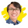 Profilbild von KristiantoTalks